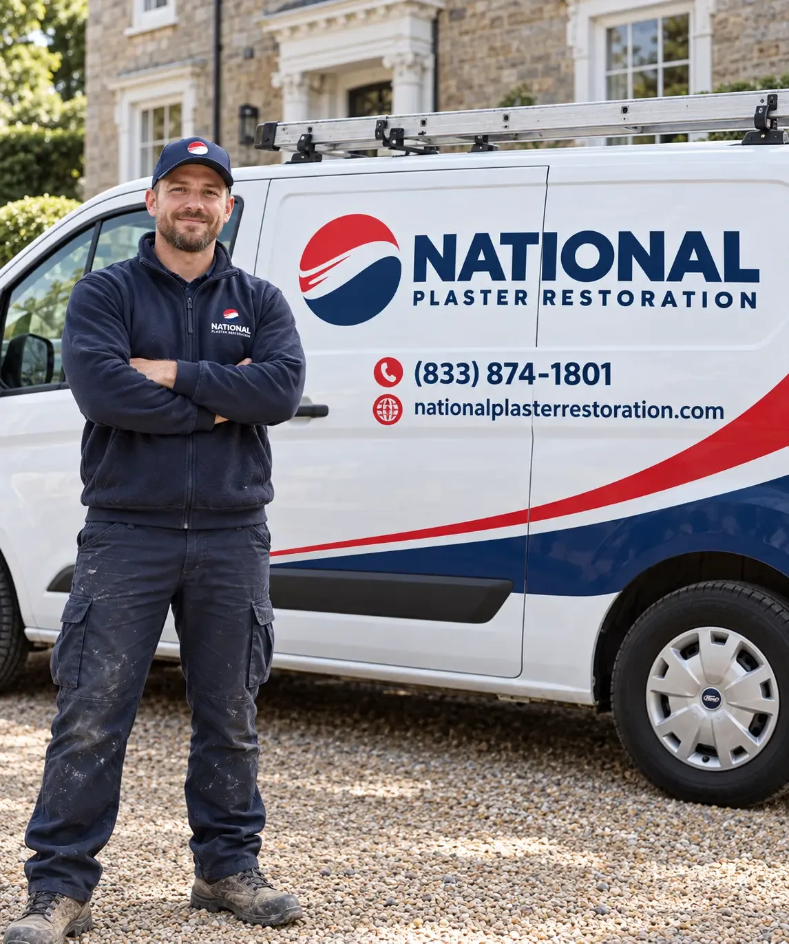 Plaster Repair company in Smithshire, IL